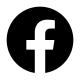 circle_facebook_logo_icon_214753